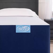 A good mattress topper can make your bed irresistibly comfortable. Dreamfinity 3 Cooling Memory Foam Mattress Topper Queen