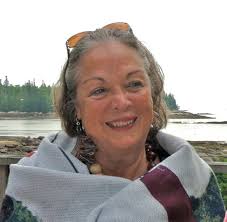 Episode 58: Thriller