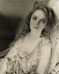 Résultat de recherche d'images pour "Lillian Gish"