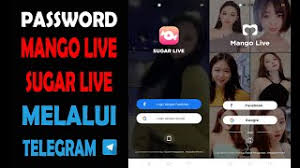 Indulge your sweet tooth with this addictive lollipop link puzzle! Mango Live Apk Mod Room Tips Apk Download 2021 Free 9apps