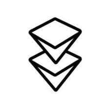 If you are looking to buy or sell basketdao, sushiswap is currently the most active exchange. Iz Uj V0g5umfm