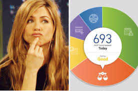 Yes care credit is available for pets.i think that is very expensive. Cqfddr Pjlhshm