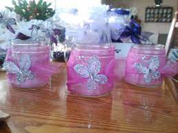 Butterfly Centerpieces Butterfly Baby Shower Butterfly Centerpieces Butterfly Baby Shower Theme