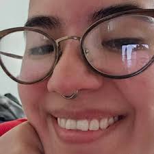 TITANIUM Triple Septum Ring Hinged Clicker. 18g, 16g or 14g Many Diameters  Available!