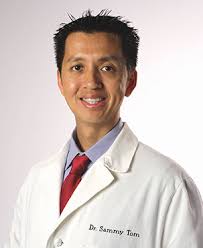 About — Uptown Dental