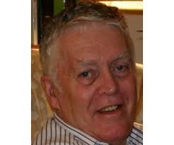 Wesley Prentice Obituary (2016)