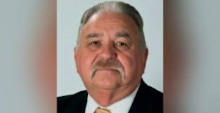 Los Angeles' Most Popular Black-Owned Radio Station, KJLH, Launches New  Syndicated Radio Show