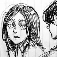 Stream емдетей