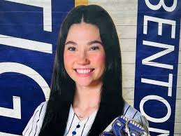 Benton's Gegg tops Week 33 Shreveport Times Athlete of the Week voting