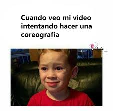 Coreografia Memes De Baile Memes Divertidos Memes De Amigas