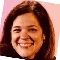 Elsie Leon's Instagram, Twitter & Facebook