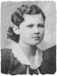 Jewish Foundation for the Righteous