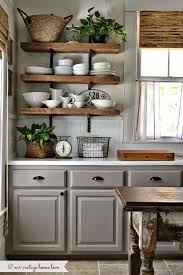 We did not find results for: 280 Grey Kitchen Ideas Kitchen Inspirations Kitchen Remodel Kitchen Design