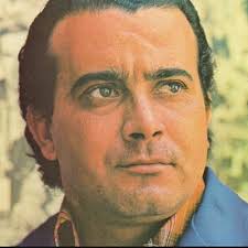 Angelo Agostini(DESENHISTA)BIOGRAFIA