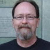 Obituary information for Dwight Dallas Hartman