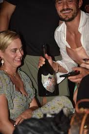 02:07 edt on 2 august 2021 T Jelt94ede8am