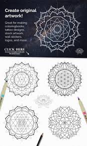 • tattoo ideas for men and for women • view. Download Tattoo Fonts Generator Free Script Svg File Download Free And Premium Svg Cut Images