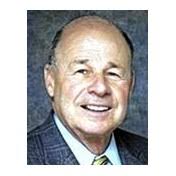 Remembering Casady School