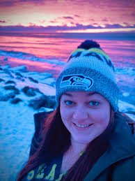 Team 1 — Homer Veterinary Clinic