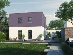 Mit nur einem klick provisionsfreie häuser zum kauf darstellen und sie können ihr einfamilienhaus von privat kaufen oder finden ihr haus bei einem immobilienmakler in westerkappeln. Haus Kaufen In Westerkappeln Immobilienscout24