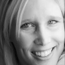 37 Love easy hat pattern ideas