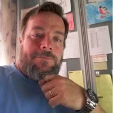 ROBERT LEMKE (@lemke_robert)