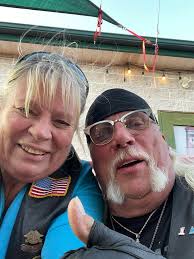 Does anyone recognize this guy?