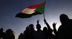 تردد قناة الخرطوم على عرب سات نايل سات وكالة خبر الفلسطينية للصحافة