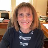 Lee County Attorneys