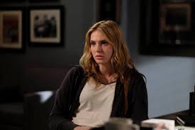 The season consists of 24 episodes. Law Order Svu Season 19 Episode 2 Photos Mood Seat42f