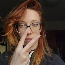 Maryland should be first