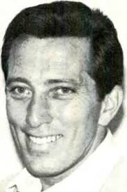 APRIL 13, 1968 PRICE 75 CENTS