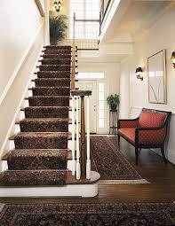 Coles Fine Flooring San Diego Carpets Hardwood Flooring And More Blog Stair Runner Carpet Stair Runner Staircase Runner