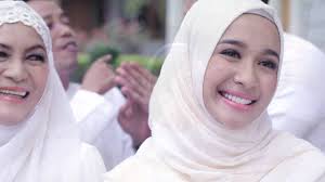 0 ratings0% found this document useful (0 votes). Selamat Hari Raya Idul Fitri 1437h Youtube