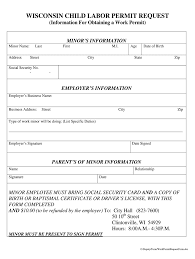 This field is mandatory x x x the number of hours or days and the times displayed below or on the final permit are for regulatory purposes only and are not to be construed in Work Permit Ohio Fill Online Printable Fillable Blank Pdffiller