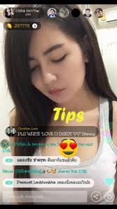 Celebrate the holidays with the world and download vigo video! Tips Bigo Live Video Vip For Android Apk Download