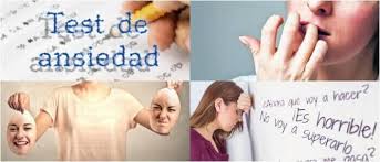 Imagen relacionada