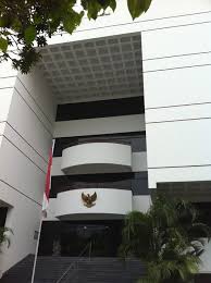 Selamat datang, and welcome to the. Kedutaan Besar Republik Indonesia Di Dhaka Wikipedia Bahasa Indonesia Ensiklopedia Bebas
