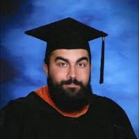 90+ "Alton&" profiles