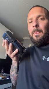 @RyanMattaMedia's video Tweet