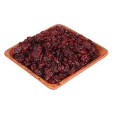 Kurutulmuş yaban mersininin leziz ve sağlıklı dünyasına kısa bir yolculuk! Antik Yaban Mersini Uzumu 500 Gr Kuru Meyve