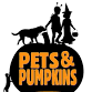 Pets & Pumpkins Family Festival event image