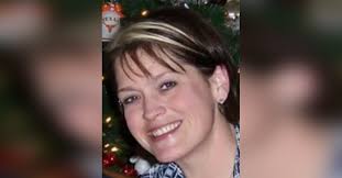 Obituary information for Lisa Diane Deel