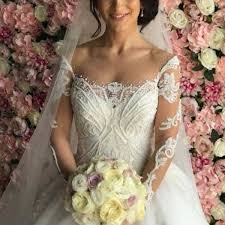 Melbourne florist offers you a large variety of fresh flowers & same day flower delivery in melbourne. Affordable Wedding Flowers Posts Facebook