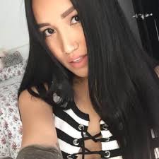 Kitty Katrina Wiki Bio Edad Altura Novio Esposo