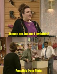 16 Reasons Married With Children Wouldn T Survive On Tv Today