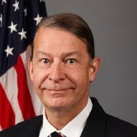 40+ "Steven Laverty" profiles