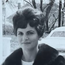 Lois Cornelius Obituary (2023)