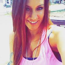 Danielle webster (@dannywebster191)