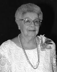 VENTURA DELGADO Obituary (2016)